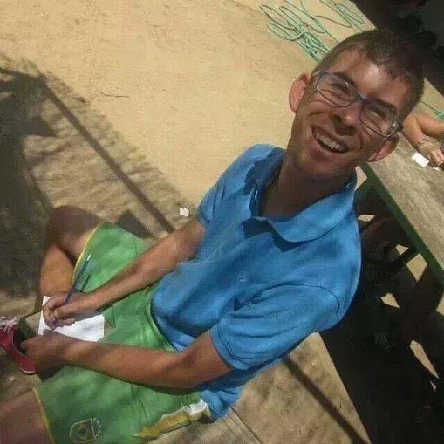 634540698