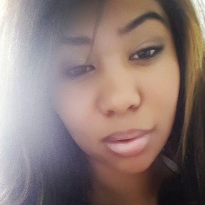 patel_monique's profile picture. You can keep knocking but you won't knock me down,no love lost no love found!♥