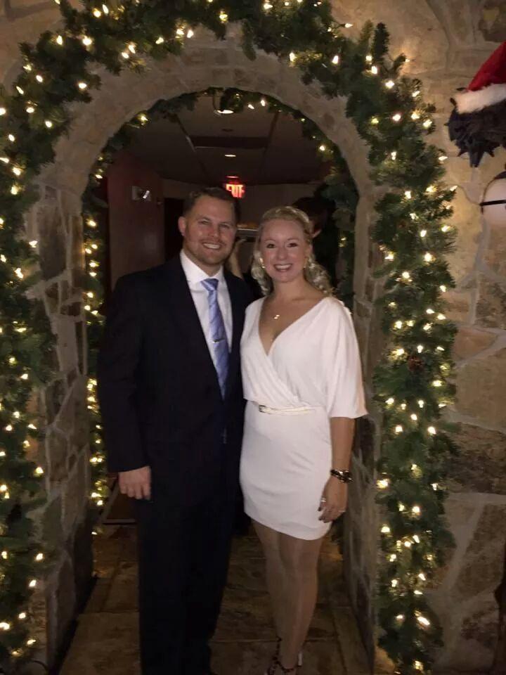 BMoreTaxGuy's profile picture. Pickin' crabs, boating, and tax advising are my passions.