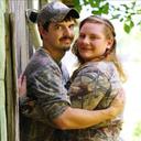 William Scott Bays - @baysw86 - Twitter