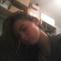 Audrey JArmy (@audreyjarmy) 's Twitter Profile