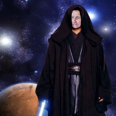 parody account of your fearless leader of WVU Football