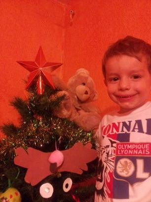 tititatane's profile picture. 