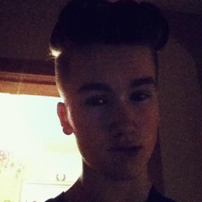 HMauricev's profile picture. I'm just tweeting what i want, my feelings,Pics & thoughts. Hoping to inspire each and everyone of you.