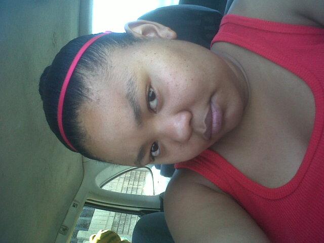 ghayrokopps94's profile picture. Proud_south_african