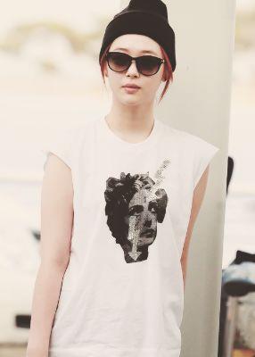 [V] Poke_RPent || 94line || visual f(x) || red light|| fav!! ||#SQMUSLIM