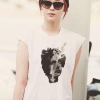 LH (@poke_jinri) Twitter profile photo