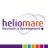 HeliomareRD's profile image