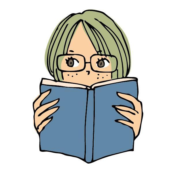 mtbdceth Profile Picture
