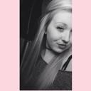 Lauren Ranson - @RansonLauren - Twitter