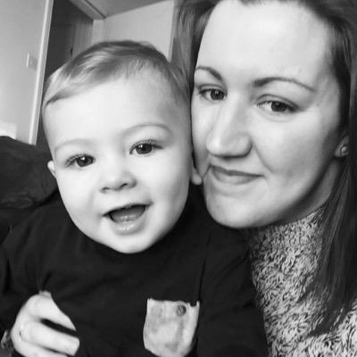 New mum to 12 month old Logan. Blog http://t.co/WkQzJAbtAQ E-Mail | tinybabysocks@gmail.co.uk INSTA | http://t.co/UtqSpmrjFi