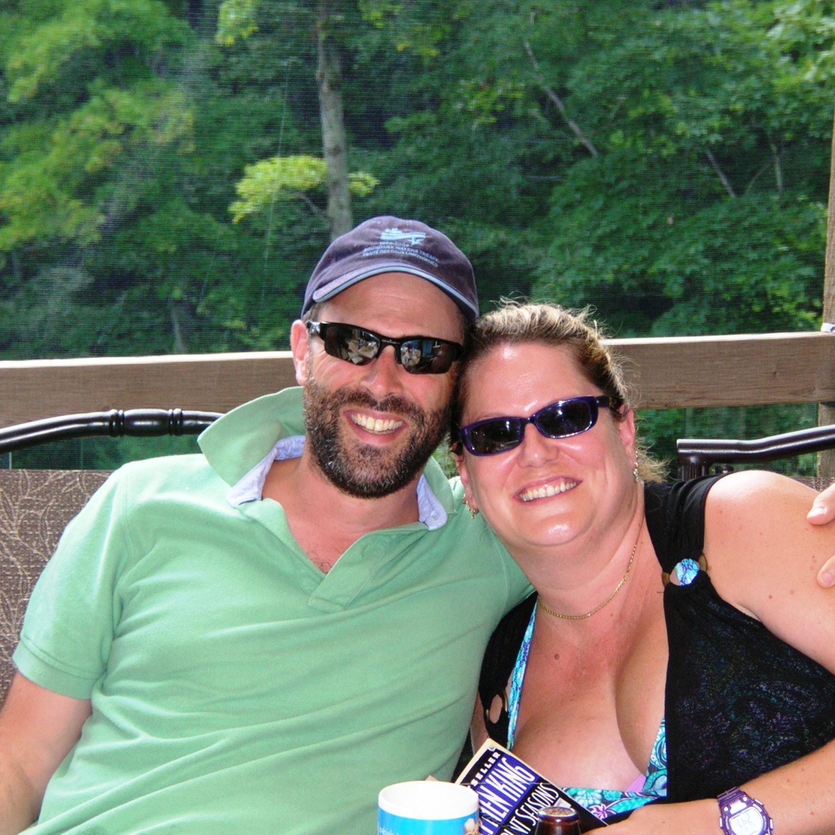 bgbeckhoff's profile picture. 