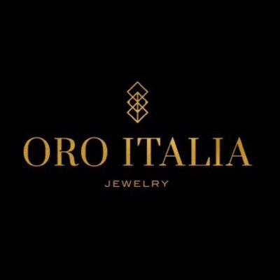 OroItaliaDavao's profile picture. Complete selection of Gold (Chinese, Japan, Saudi, Italian), Pearls, Diamonds and many more. Specializing in wedding rings. 0% 24mos. credit card payments.