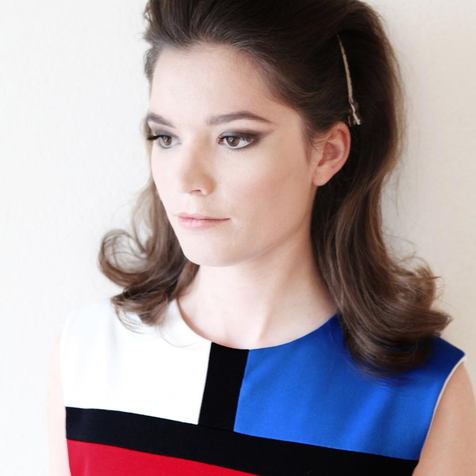 HelenSched Profile Picture