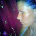 Agi Kovacs - @kovagi850518 - Twitter