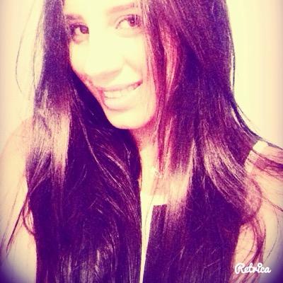 HackmeChristy's profile picture. 