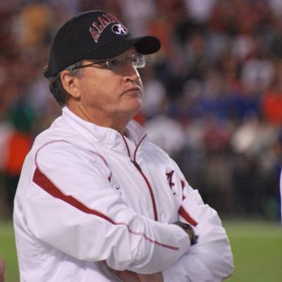 JamesBRobinson1's profile picture. 