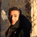 faruk polat (@05_1903) Twitter