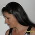 Glajose (@glajosr) Twitter profile photo Glajose (@glajosr) Twitter profile photo