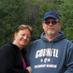 Carl Flinkstrom, DVM (@cefdvm) Twitter profile photo