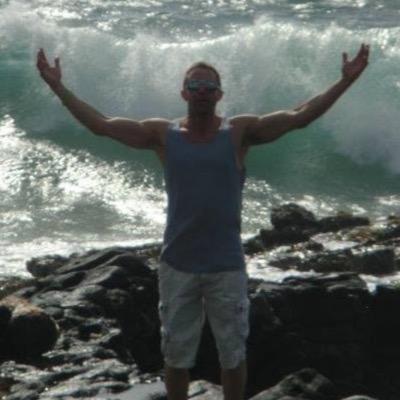 stacymorrison21's profile picture. 