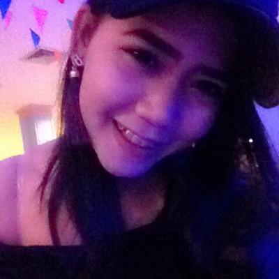 I thing for you ...