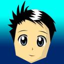 Jay Robledo - @KuyaAljay - Twitter