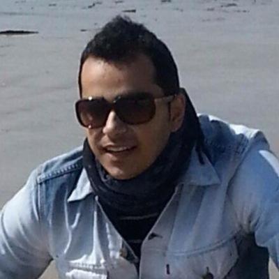 vive sin aparentar, Ama sin depender, Escucha sin atacar, Habla sin ofender..