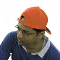 Arnold Birchson (@arnoldbirchson) 's Twitter Profile