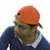 Arnold Birchson (@arnoldbirchson) Twitter profile photo Arnold Birchson (@arnoldbirchson) Twitter profile photo