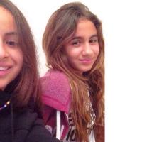 איליי מזור✌️ (@ilaymazor) 's Twitter Profile