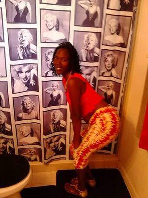 ME, MESELF, &'D, I