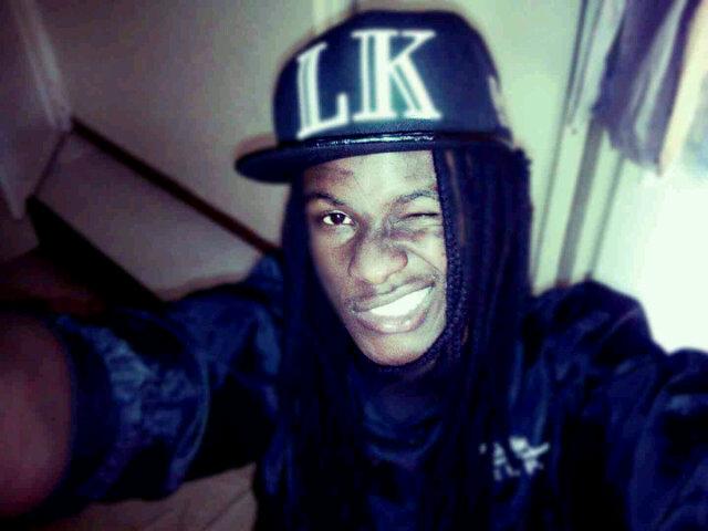 I'm a young boy who has a dream to be a pilot I'm very interest in aviation stuffs and I jst lyk basketball as my favorite leasure