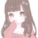 かやたろうฅ (@13p_r) Twitter