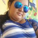 Jenny Paredes - @JennyParedes19 - Twitter