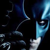 Coucou, tu veux voir ma Bat ?