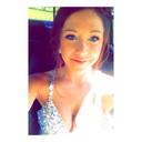 chloe - @chloe_cormier - Twitter