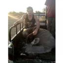 Tiaan (@11Tiaan28) Twitter