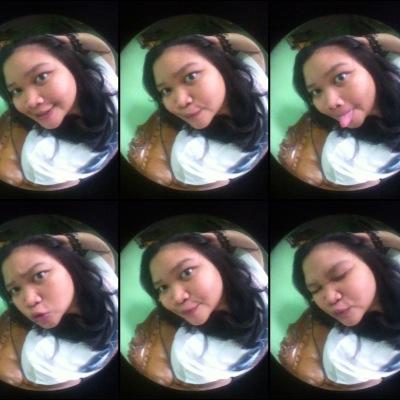 | ♥Love jesus forever | My family |CHARITAS '25 | VQRTZ #45 | 68 JHS' 13 |97 Bre97ef '16|