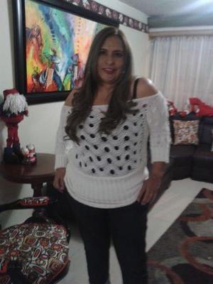 odivillamil's profile picture. 