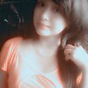 Desy depe (@22_desy) Twitter