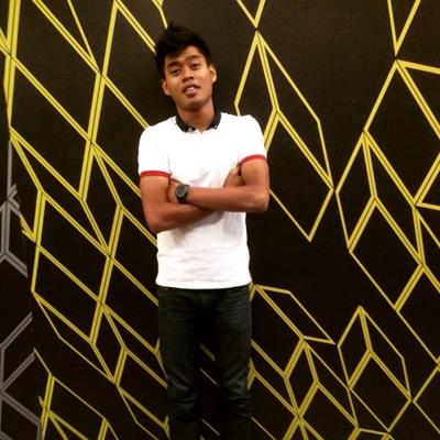 bakal cikgu? insyaallah