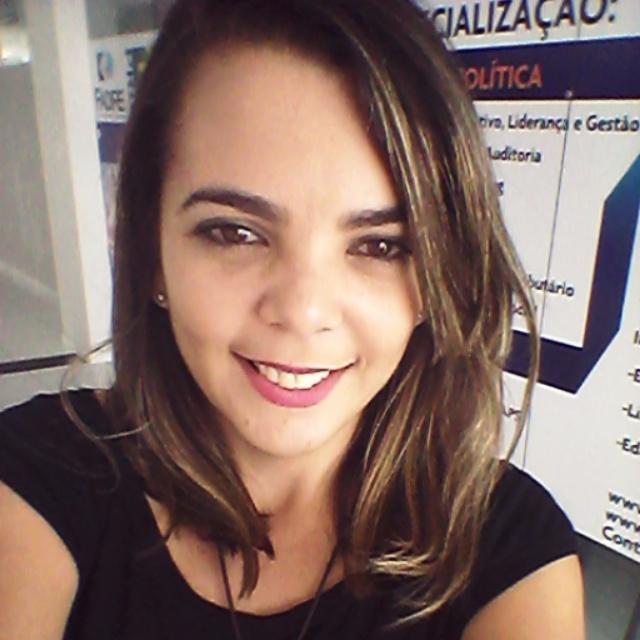 Joanita                                                       nos teus braços é o meu lugar (8'  #segue  =)