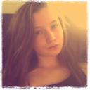 Ava H - @xAvaHamilton - Twitter