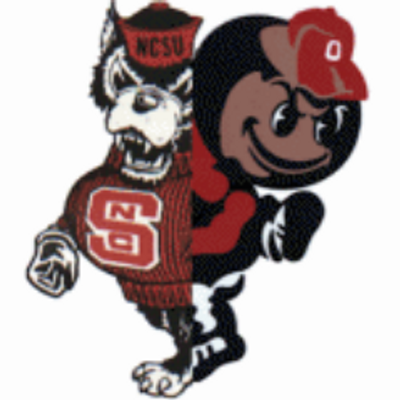 WolfpackBuckeye Profile Picture