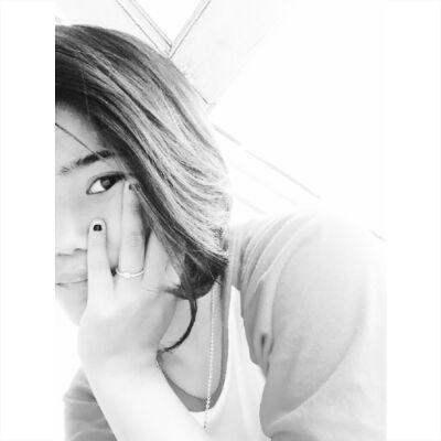 life isn't about finding yourself, life is about creating yourself.~