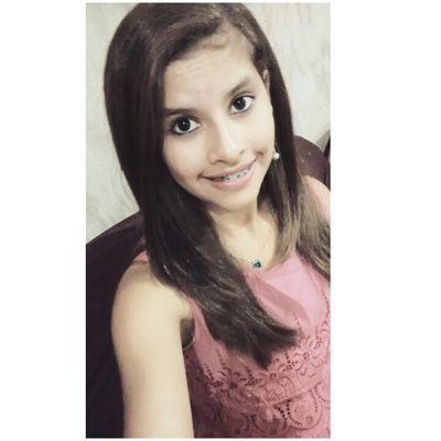 Seja Leve e Releve ✌