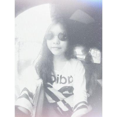 Your eyes can see the thing's clearly but with your heart,you can see the truth even without your eyes