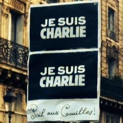 Se divertir,s'amuser,échanger et se cultiver un peu.