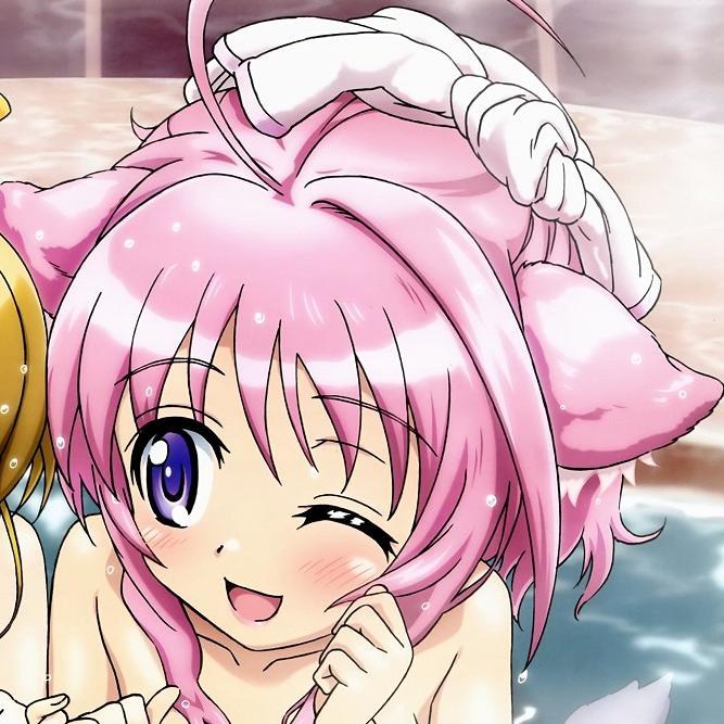 ぎんつねさんのプロフィール画像
